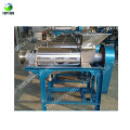 high quality industrial juice extractor with good price